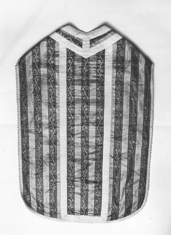 pianeta - manifattura italiana (fine/inizio secc. XVIII/ XIX)