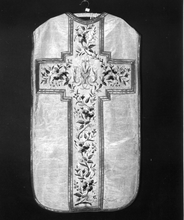 pianeta - ambito laziale (fine sec. XIX)