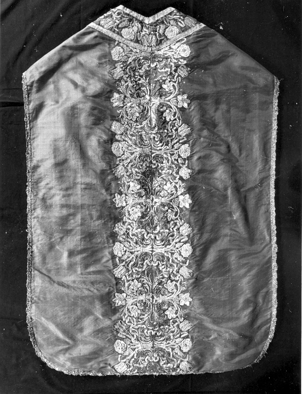 pianeta - manifattura Italia centrale (sec. XVII)