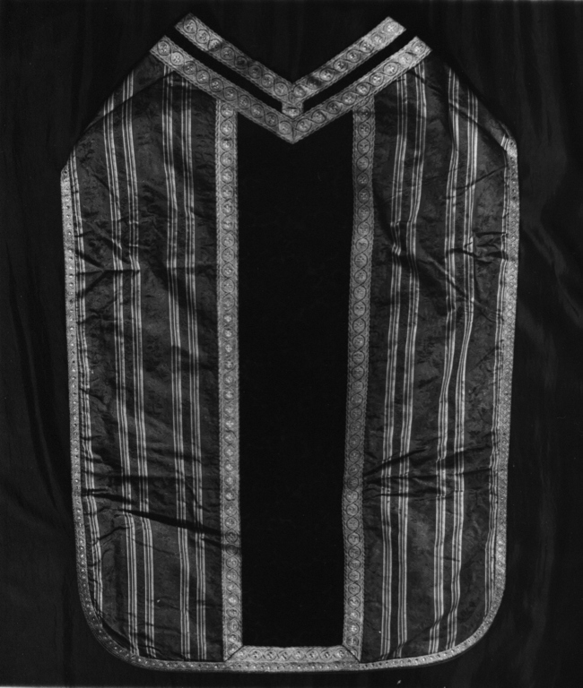 pianeta, elemento d'insieme - ambito reatino (sec. XX)