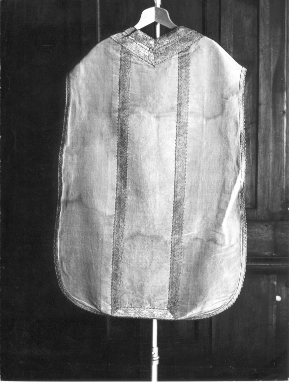 pianeta - ambito laziale (sec. XIX)