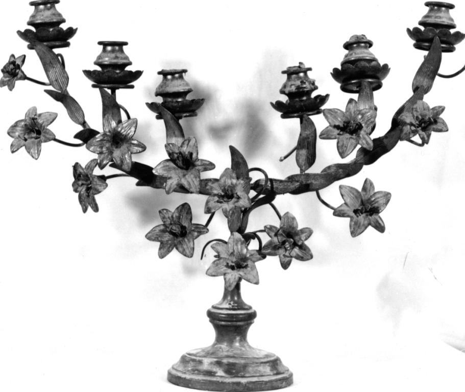 doppiere, coppia - ambito laziale (sec. XIX)