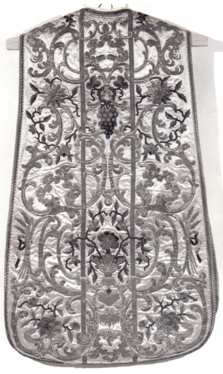 pianeta - manifattura romana (sec. XIX)