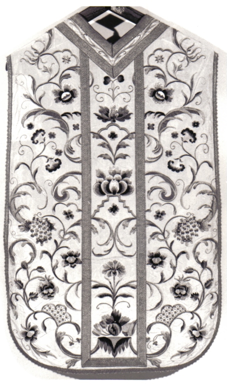 pianeta - manifattura romana (fine sec. XIX)