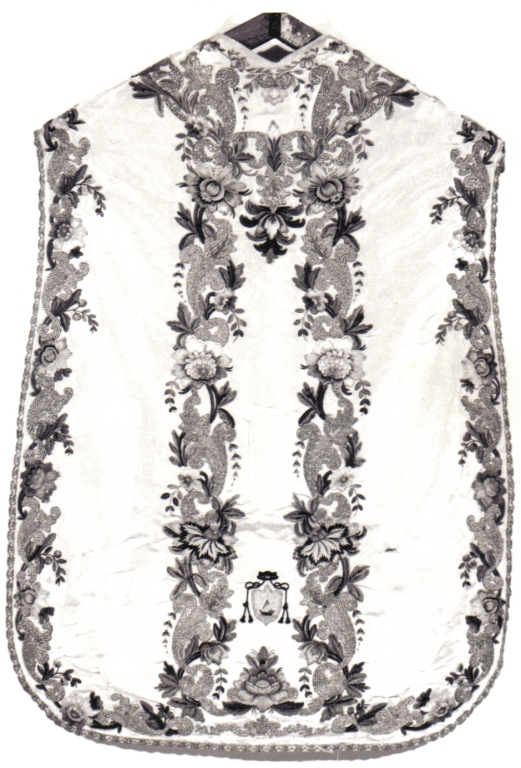 pianeta - manifattura romana (fine sec. XIX)