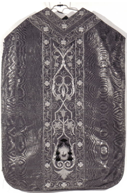 pianeta - manifattura romana (sec. XIX)