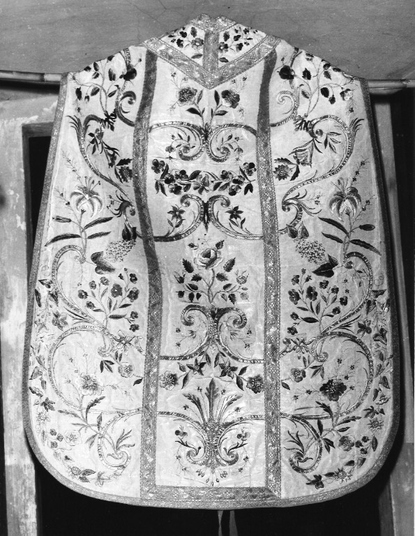 pianeta - ambito laziale (sec. XIX)