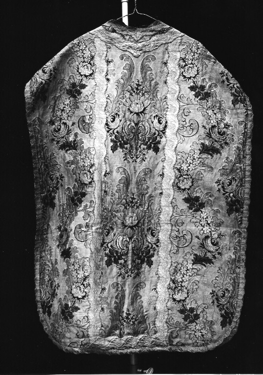 pianeta - ambito laziale (sec. XIX)