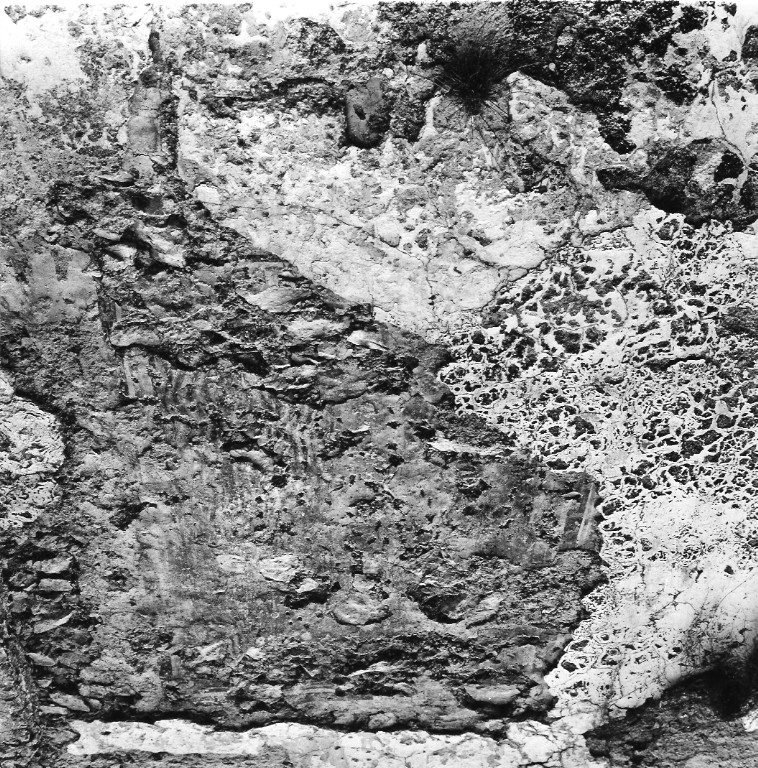 Santi (dipinto) - ambito laziale (sec. XIV)