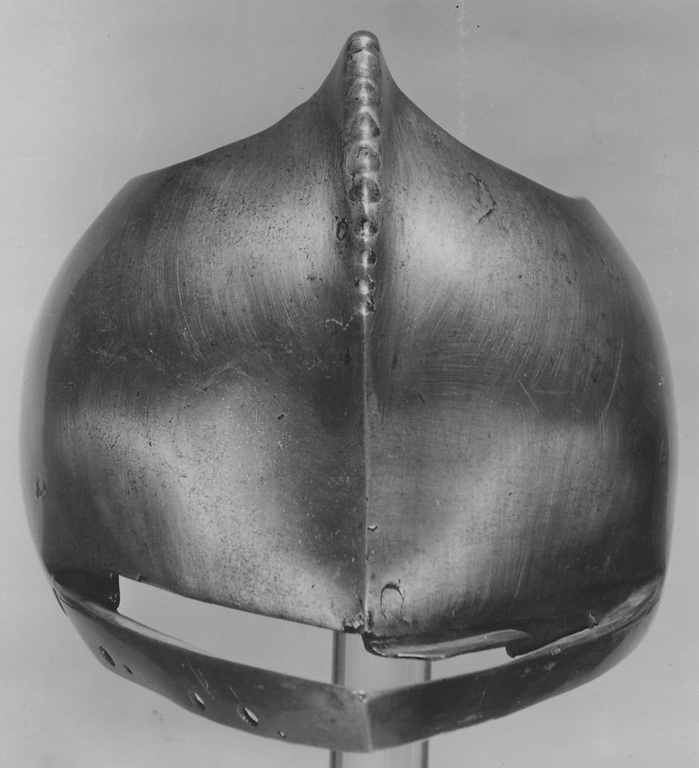 paliotto - ambito tedesco (?) (prima metà sec. XVI)