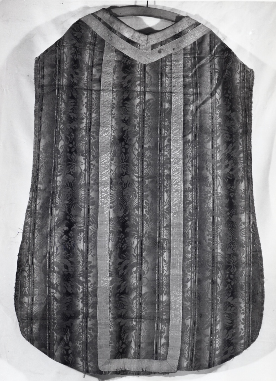 pianeta - manifattura Italia centrale (fine/inizio secc. XIX/ XX)