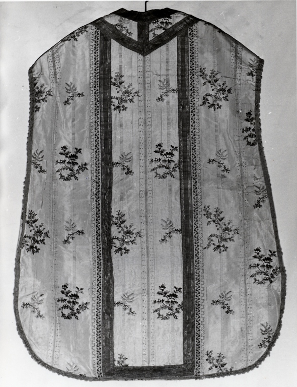 pianeta - manifattura Italia centrale (fine sec. XVIII)