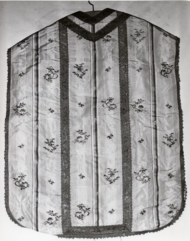 pianeta - manifattura Italia centrale (inizio sec. XIX)