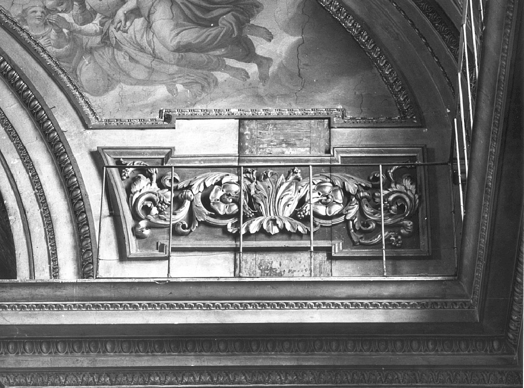 rilievo, serie - ambito romano (sec. XIX)