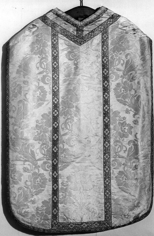 pianeta - ambito romano (sec. XIX)