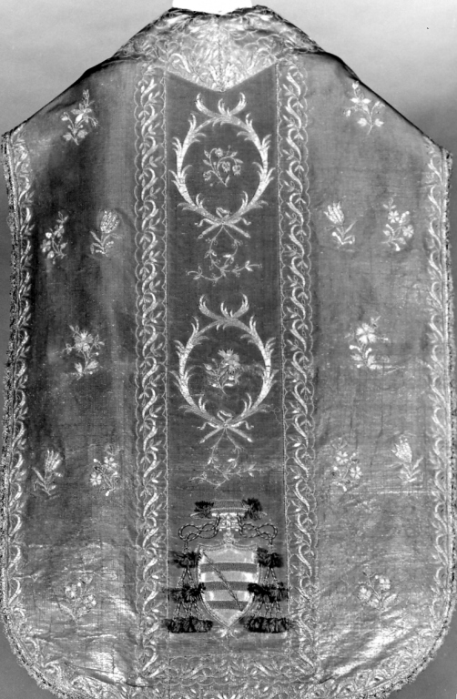 pianeta - ambito romano (sec. XIX)