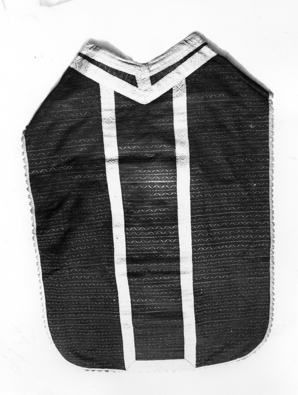 pianeta - manifattura Italia centrale (fine sec. XVIII)