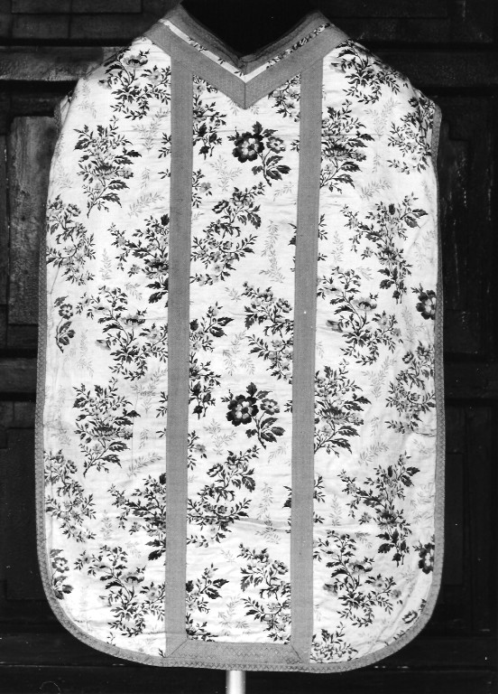 pianeta - ambito laziale (inizio sec. XX)