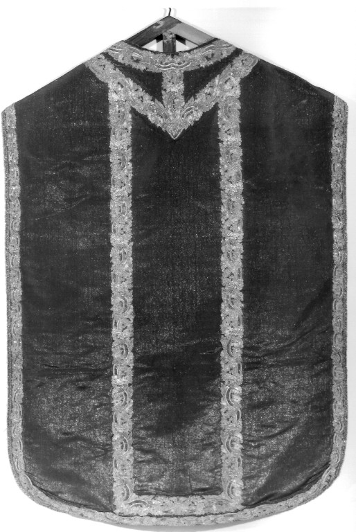 pianeta - ambito romano (fine sec. XIX)