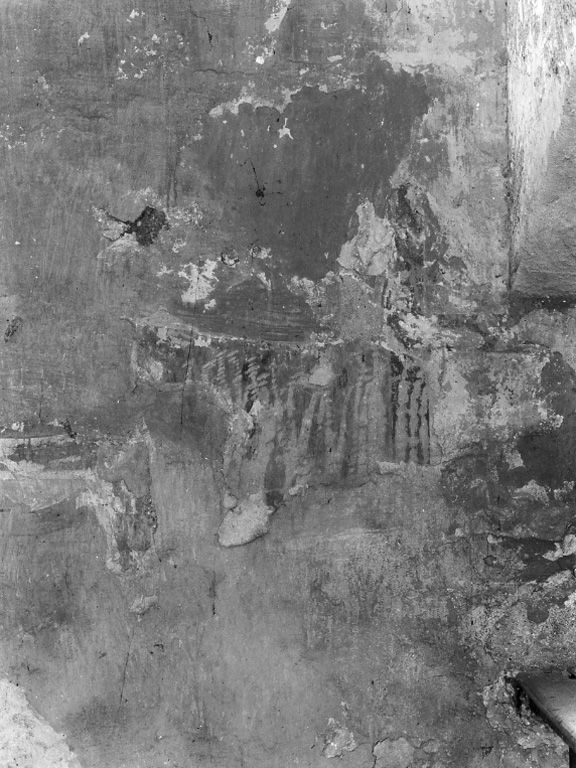 Santi (dipinto) - ambito laziale (sec. XIII)