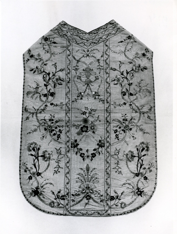 pianeta - ambito laziale (inizio sec. XIX)