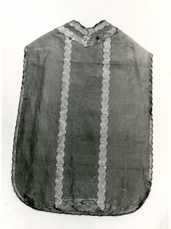 pianeta - manifattura Italia centrale (fine sec. XVIII)