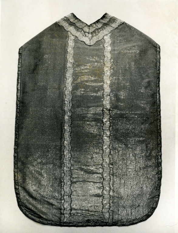 pianeta - manifattura Italia centrale (inizio sec. XIX)