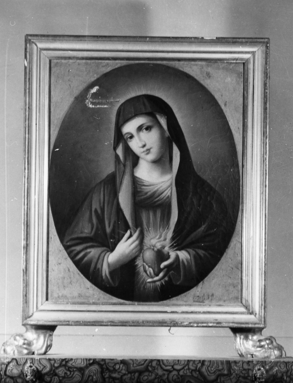 cornice - ambito laziale (fine sec. XIX)