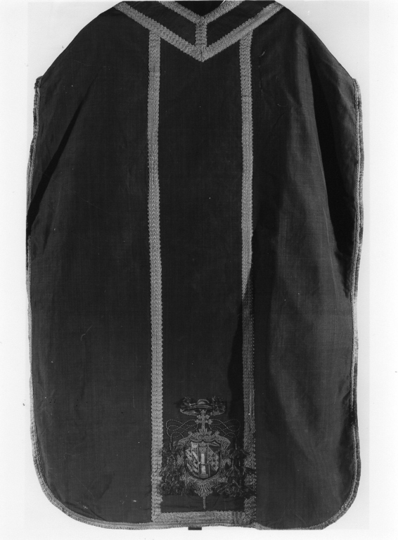 pianeta - manifattura laziale (sec. XIX)