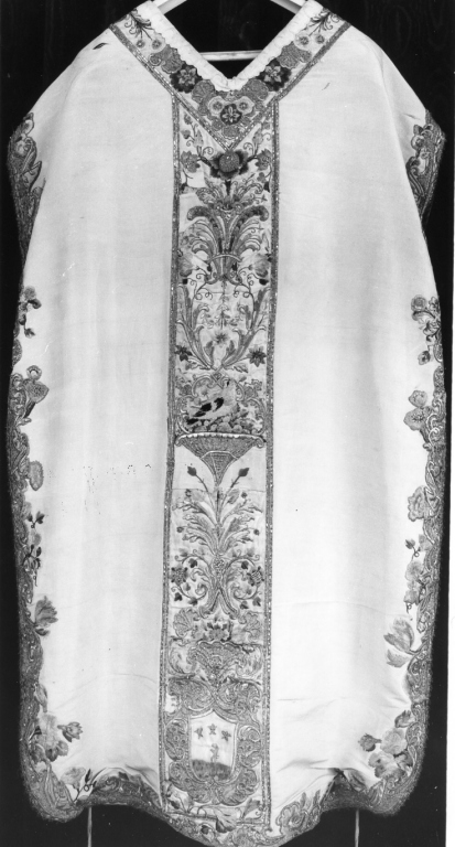 pianeta - manifattura francese (sec. XIX)