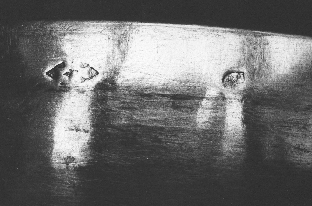 turibolo di Giannotti Angelo (sec. XIX)