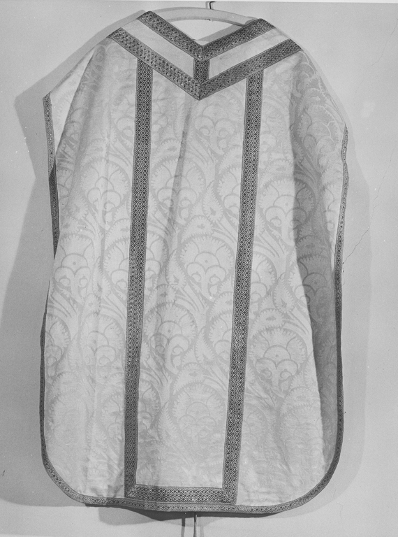 pianeta - ambito laziale (inizio sec. XX)