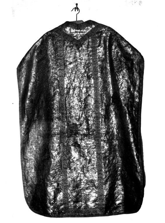 pianeta - ambito laziale (sec. XVIII)