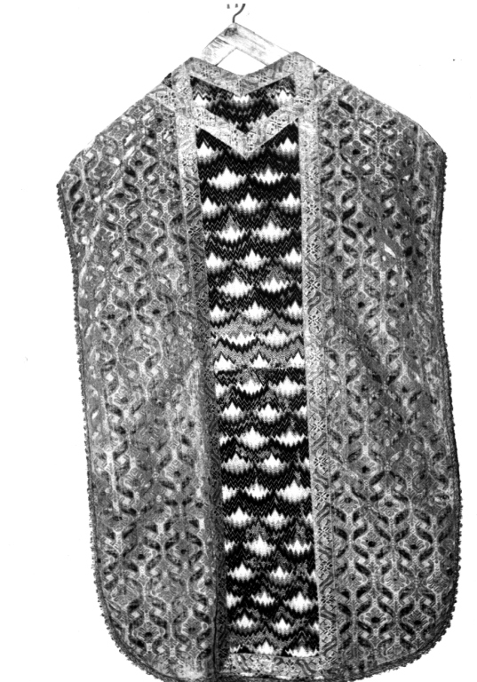 pianeta - ambito laziale (sec. XIX)