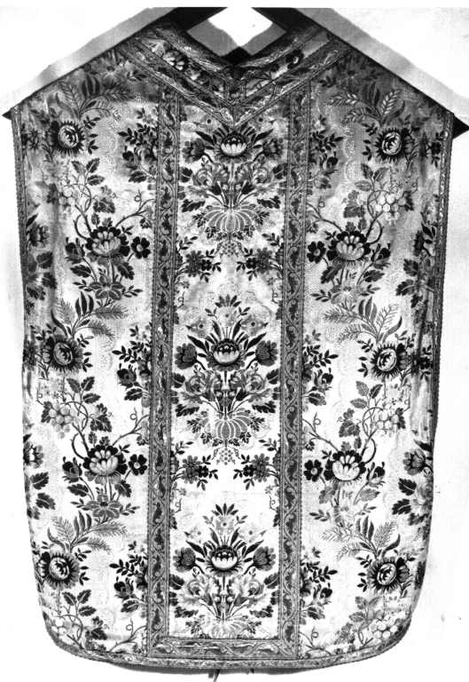 pianeta - ambito laziale (metà sec. XIX)