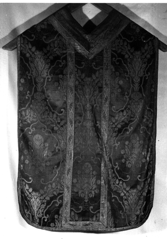 pianeta - ambito laziale (sec. XIX)