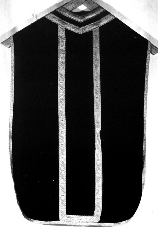 pianeta - ambito laziale (sec. XIX)