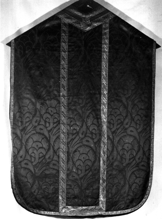 pianeta - ambito laziale (sec. XIX)