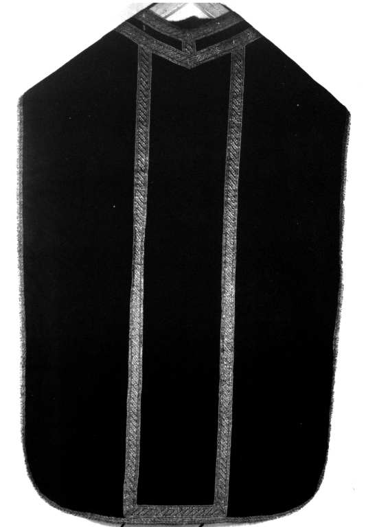 pianeta - ambito laziale (fine sec. XIX)