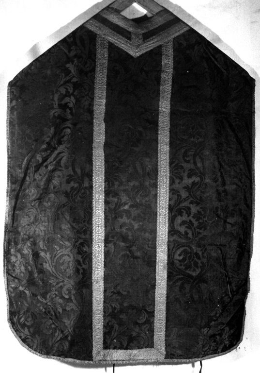 pianeta - ambito laziale (sec. XVIII)