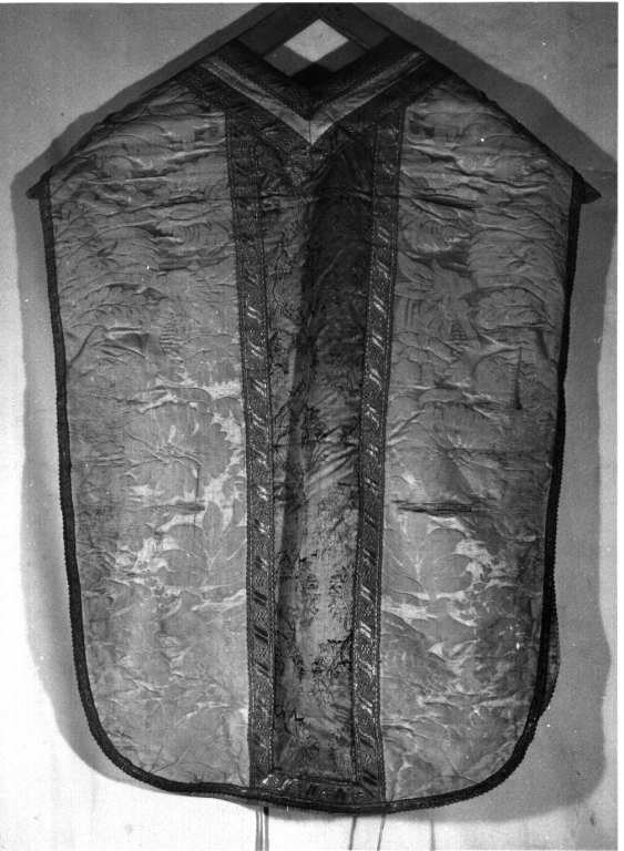 pianeta - ambito laziale (sec. XIX)