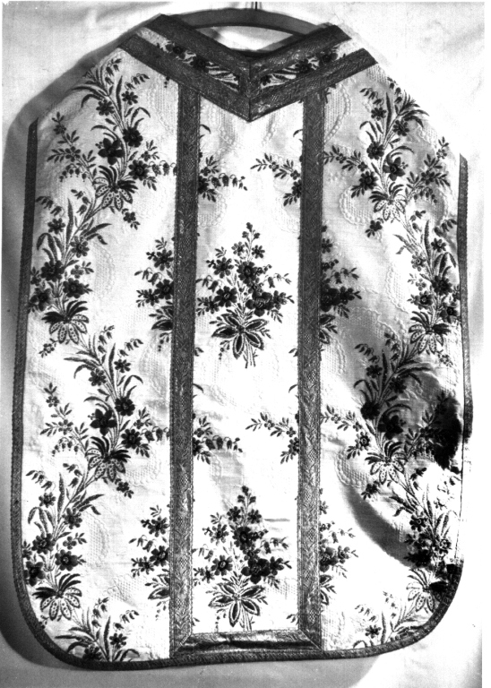 pianeta - ambito laziale (fine sec. XIX)