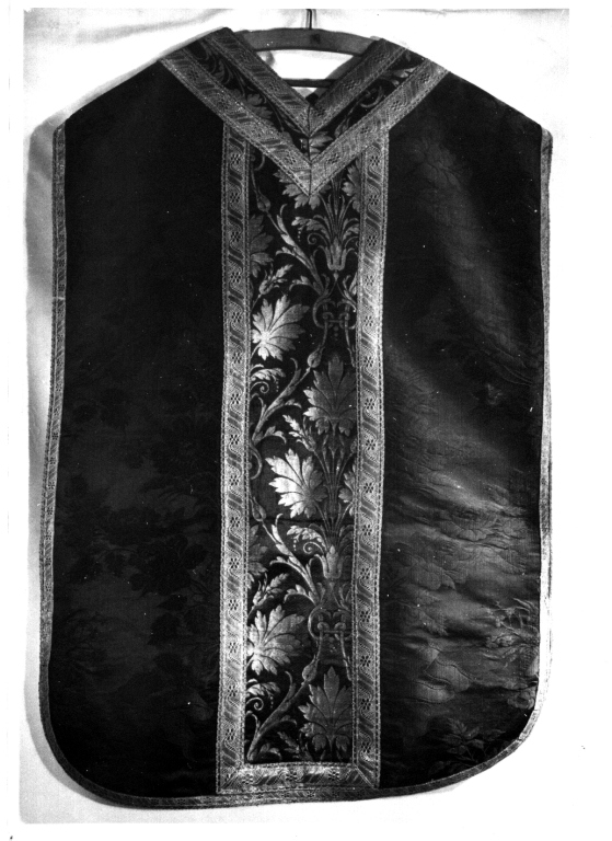 pianeta - ambito laziale (sec. XIX)