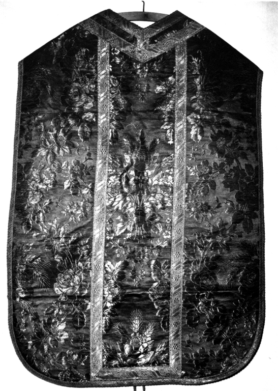 pianeta - ambito laziale (prima metà sec. XIX)