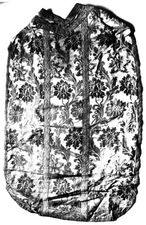 pianeta - ambito laziale (sec. XIX)