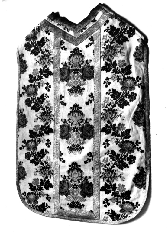 pianeta - ambito laziale (sec. XIX)