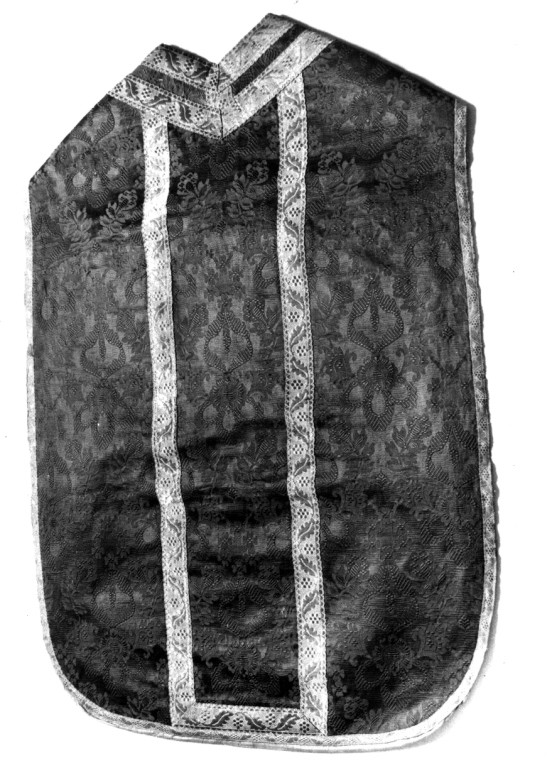 pianeta - ambito laziale (fine/inizio secc. XIX/ XX)