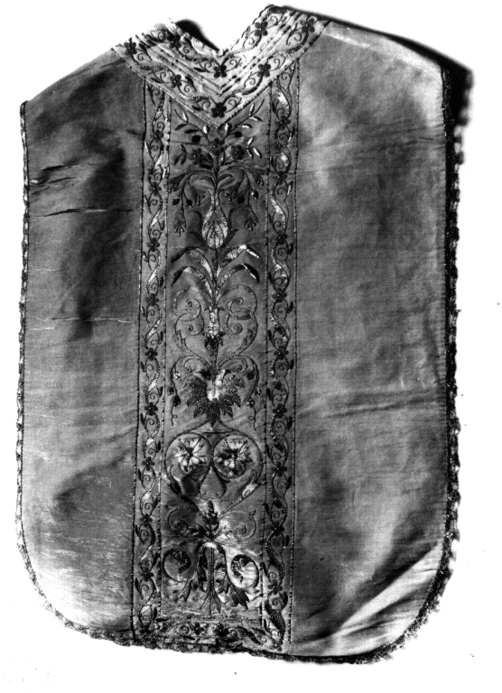 pianeta - ambito laziale (prima metà sec. XX)