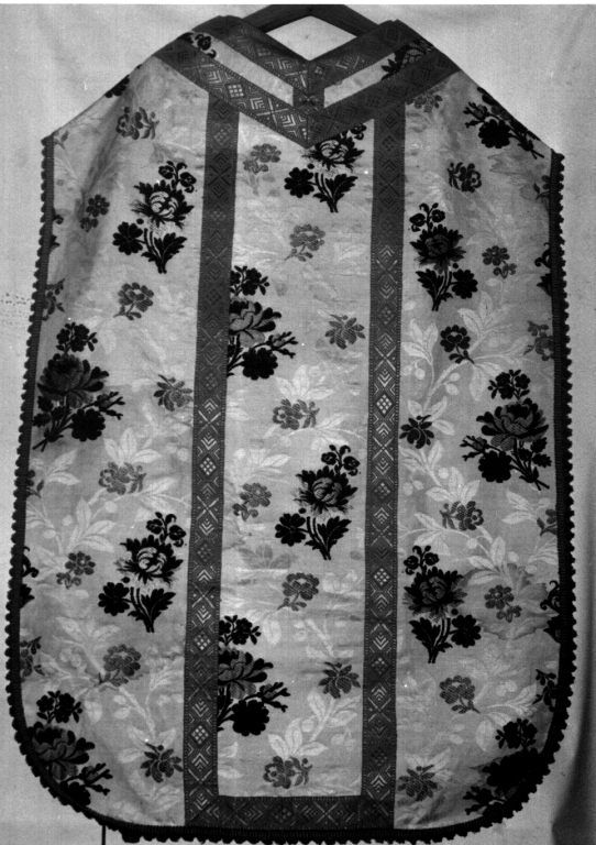 pianeta - ambito laziale (metà sec. XIX)