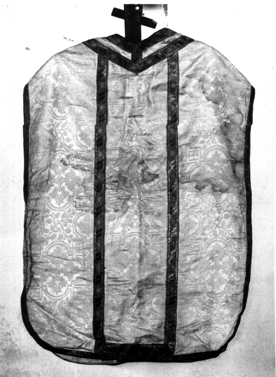 pianeta - ambito laziale (sec. XIX)